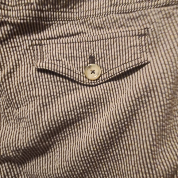 Michael Michael Kors capri's - Picture 4 of 5